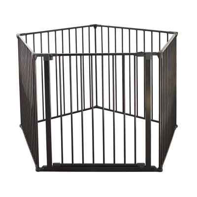 Cage pour chien 