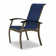 Chaise de patio Askar