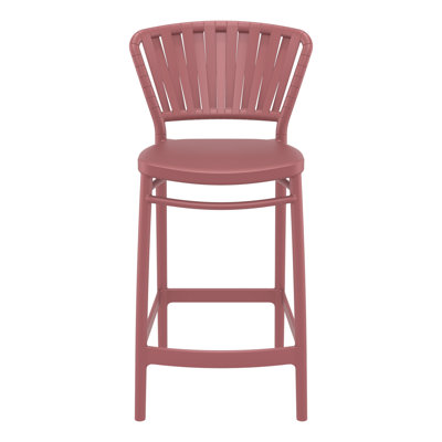Tabouret de bar d'extérieur Newport
