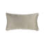Coussin d'extérieur Prism Performance-824824960-824824965-824824966