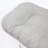 Indoor/Outdoor Seat/Back Cushion-115760642