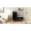 Banc de rangement Tokie-582273037