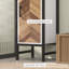 Linen Cabinet