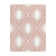 Kahil Geometric Indoor Rug