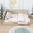 Beige sélectionné