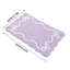 Tapis de salle de bain-2028028553