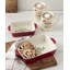 Holiday Rectangular Baking Dish, Medium