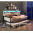 Daybed With Trundle