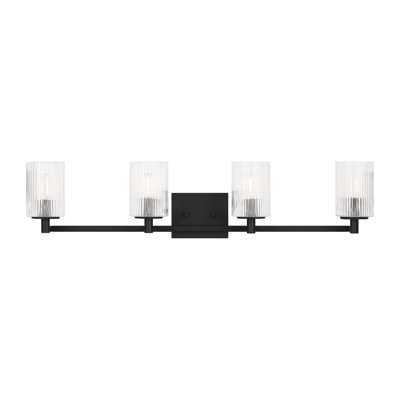 Lyndsay Bath Sconce