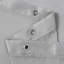 Rideau de douche Hulett-106803952