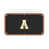 Appalachian State est en rupture de stock