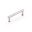 Pub House Bar / Handle Pull-280804361-308599436