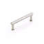 Pub House Bar / Handle Pull-308599436-280804360