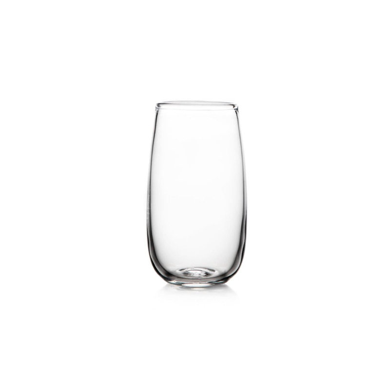 Woodstock Tumbler, 16