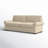 Porter 93.5'' Upholstered Sofa-99442326