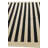 Jessen Ivory Rug
