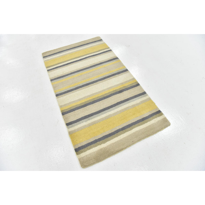 Orlando Multi Rug