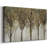 Seeing the Liight-Gallery Wrapped Canvas-262140012