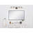 Sumas Dimmable Armed Sconce-1642649343-1694805716-1642649336