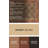 Adabella Indoor Rug-863456097