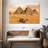Adella Great Giza Pyramids-107845189