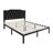 Dshawn Upholstered Panel Bed-589294864-589294879