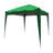 Adrey Dakota Fields Green Replacement Canopy for Gazebo