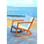 Chaise berçante de patio Cormach Mathew-2142626544-2142626555