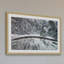 Karolis Janulis - Single Picture Frame Print-767935170