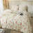 Microfiber Comforter Set-109746861-109746877