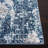 Maxey Performance Abstract Rug-486329453