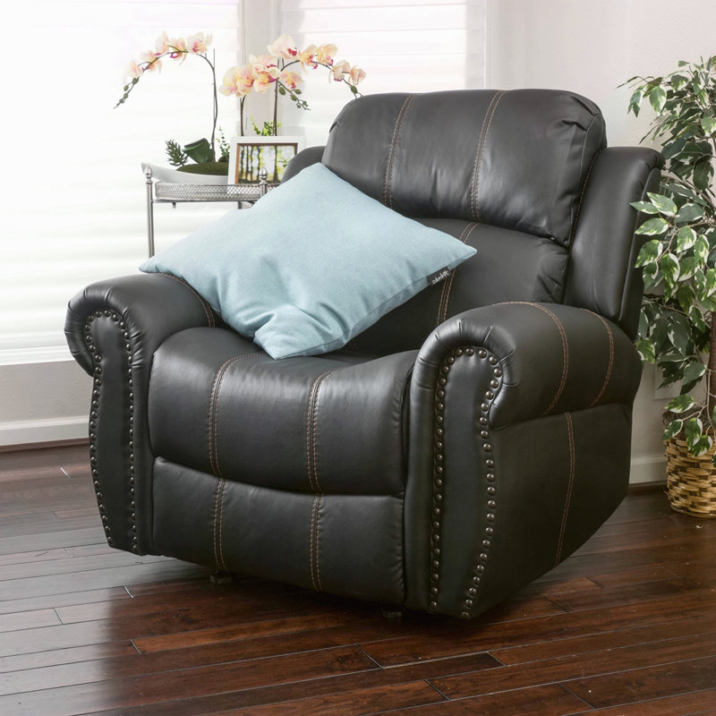 Fauteuil inclinable