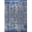 Rapture Abstract Area Rug-554578786