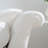 Keldyn Fabric Upholstered Bench-1043152179