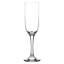 210ml Flute Set