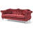 Farney 82'' Velvet Sofa-2103455829