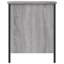 Aalea Storage Bench-893020954