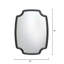 Miroir d'appoint-84956173