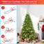 arbre de Noël artificiel-1768632644