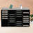 Zahkai 36-Grid Desktop File Holder-1969953501