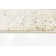 Biarritz Abstract Indoor Rug