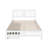 Yarelie Slat Storage Bed-1286951379-1286951376