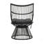 ELAINE CHAIR, chaise-1576275985