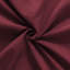 Sulltane Ultrasoft Cotton Blend Jersey Knit Fitted Sheet-62671946-62671951