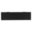 Buffet Minimalist Wave-1353940890