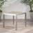 Dining Tables