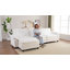 Causeuses-coussins Shugar-109954455
