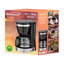 Cafetière 10 tasses Brentwood-88990889