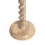 Table d'appoint Willoughby-281888675