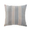 Housse de coussin en coton Henke-693642241